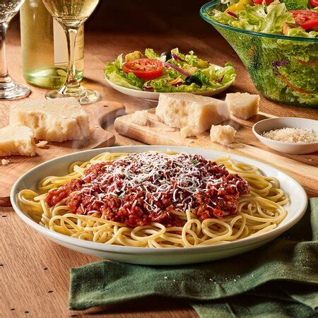 olive garden in menifee|Olive Garden, Menifee